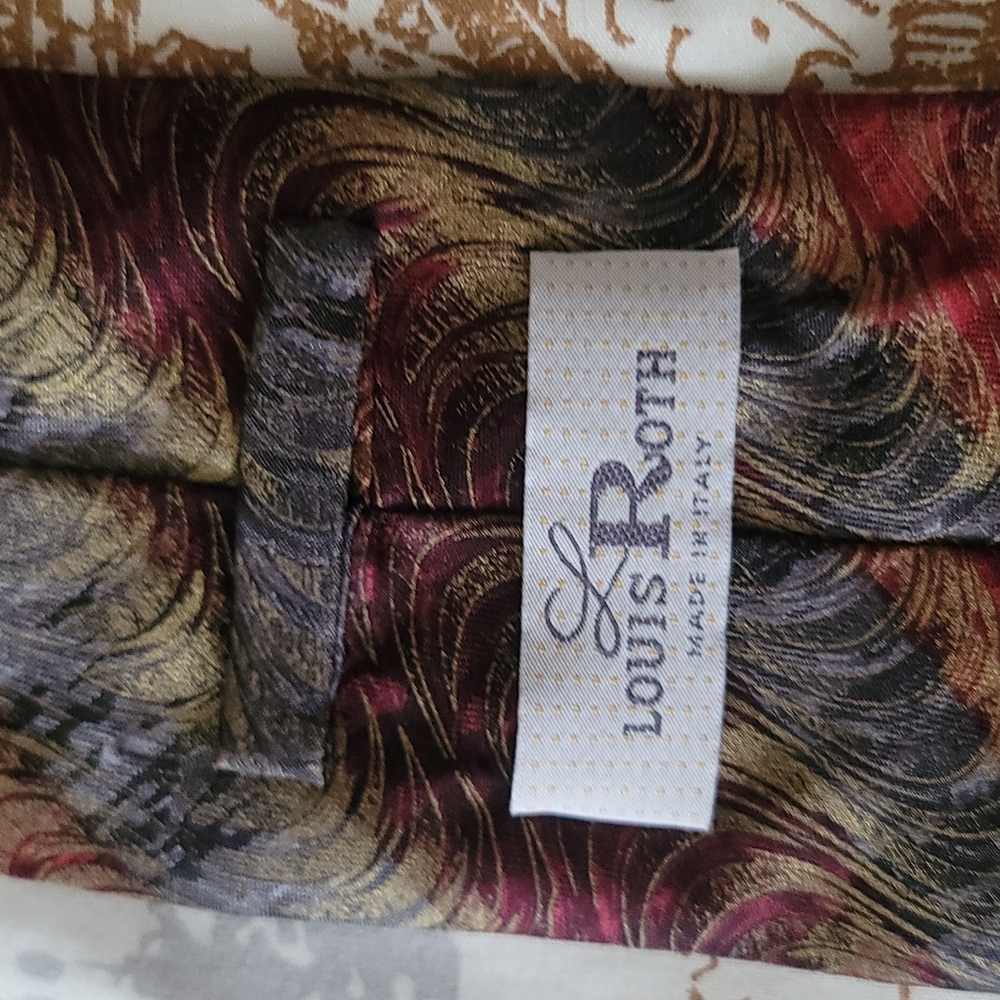 Ties. - Picture 3 of 3